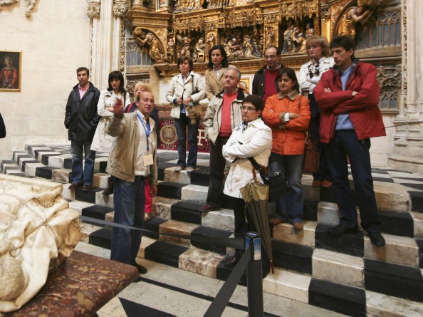 FotoJuanJoCatedral